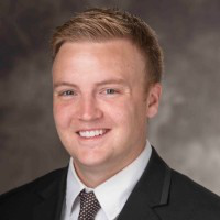 Adam Tillman avatar image