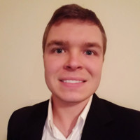 Christopher Biedermann avatar image