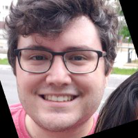 Rafael Lisboa avatar image