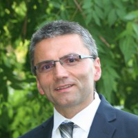 Antonio Quintieri avatar image