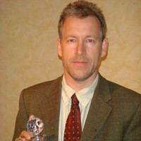 Chris Leahy avatar image