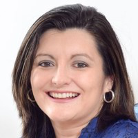 Gabriela Amador avatar image