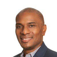 Ryan Green avatar image