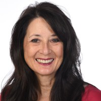 Donna Mulcahy avatar image