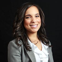 Brooke Antoine avatar image