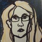 Monica Mohlenkamp avatar image