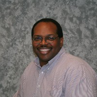 Michael Thompson avatar image