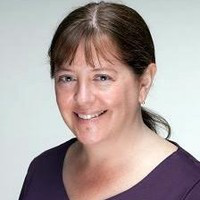 Judi Arce avatar image