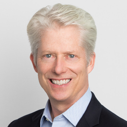 Will Daugherty avatar image