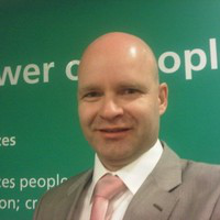 Rene Jonas avatar image