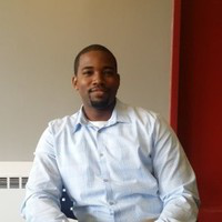 Michael Taylor avatar image