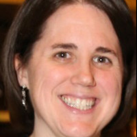 Kristi Cetti avatar image