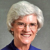 Mary Ulmer avatar image