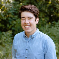 Benjamin Rosenthal avatar image