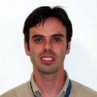 Andrea Branca avatar image