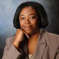 Kara Jackson avatar image