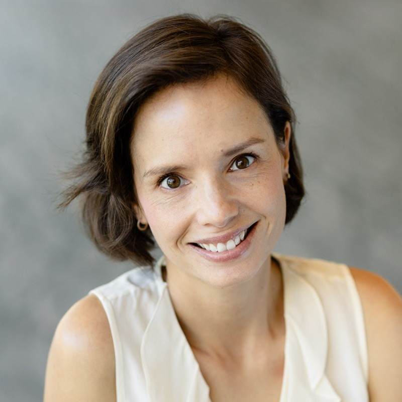 Jessica McBride avatar image