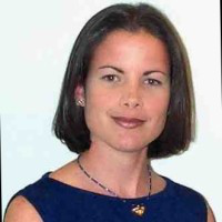 Shaila Rolo avatar image