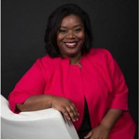 Maisha Webster avatar image