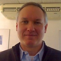 Greg Konya avatar image