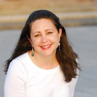 Robyn Duvall avatar image