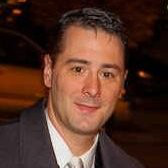 Ty Martin avatar image