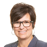 Rebecca Ante avatar image