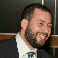 Habib Kabalan avatar image