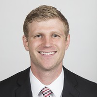 Robbie Trivett avatar image