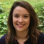 Alexandra Sarbu avatar image