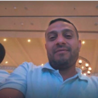 Khaled Moghazy avatar image