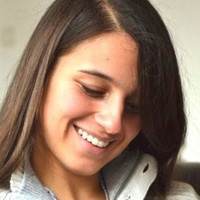 Elise Vincent avatar image