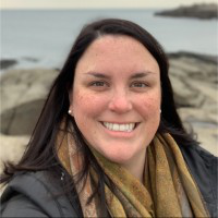 Delia Bearup avatar image