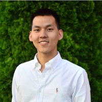 Tim Park avatar image