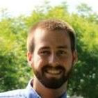 Drew Fox avatar image