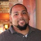 William Coleman avatar image