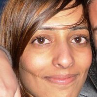 Laila Nawaz avatar image