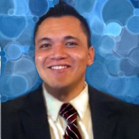 Raul Bonilla avatar image