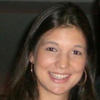 Tatiana Hwa avatar image