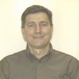 Paul Sorce avatar image