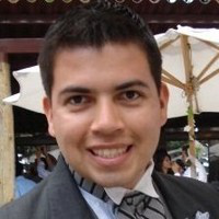 Andres Diaz avatar image