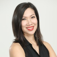 Katie Parker avatar image