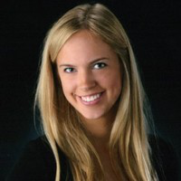 Elizabeth Borders avatar image