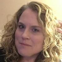 Julie Froelicher avatar image