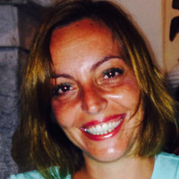 Maria Siakantari avatar image