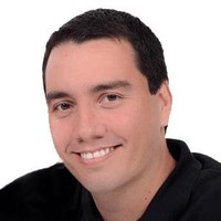 Allan Araya avatar image