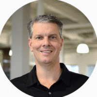 Patrick Kraus avatar image