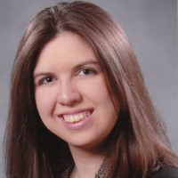 Megan Katic avatar image