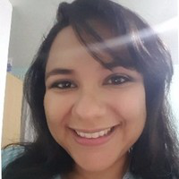 Ana Hidalgo avatar image