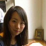 Saki Okumura avatar image